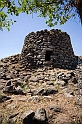 2) Nuraghe Aiga (40D_8404_2rid)